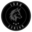 IRON LEGION