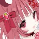 ら ら わ ん だ ~ ら ん ど ꔛ .ᐟ🌷