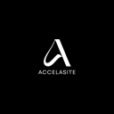 Accelasite | Web Development Discord server icon