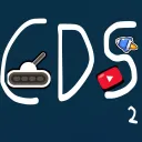 Codesto Server