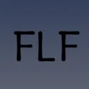 FLF & UWC Official Server