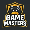 GameMasters