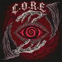 C.O.R.E Tournament