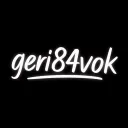 geri84vok Community