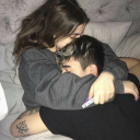 Looking for a gf❤ Discord server icon