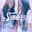 ✿    SUNDAZE   .   labels  𓌔 ᵈʲ²ˡ Discord server icon