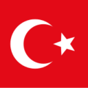 숭고한 오스만 제국 || Devlet Aliyye Osmaniye