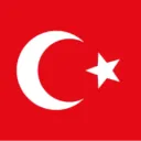 숭고한 오스만 제국 || Devlet Aliyye Osmaniye
