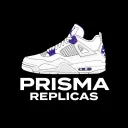 Prisma Replicas