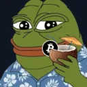 Bitnet-IO community