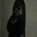 Sklepik madzi💸💋