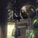 ⛩_ Seiran Académie _👘