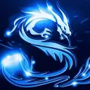 Dragonblade's server