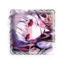 Manosaba ♡