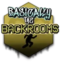 BTB:TAOR OFFICIAL SERVER