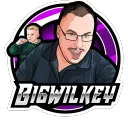 Bigwilkey Fam