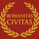 Partium Romanitas
