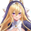 Megaha:Re