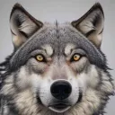 zeliawolf & Compagnie