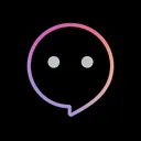 aidiscord.bot
