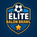 Élite Balon Brawl | T1