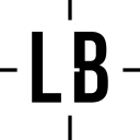 Discovery icon for Lápide Brasil Discord server