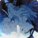 hallucinate’s edit com