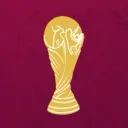 FIFA™ | World Cup Bloxburg OLD SERVER