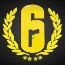 PIKKN YHU R6 ~COMMUNITY~