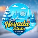    South Nevada State RP | German    Discord Server Icon