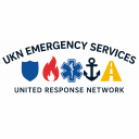 UKN | EMERGENCY SERVICES