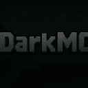 Fusione DarkMC