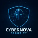 💻・CyberNova Security