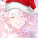 JOLLY SQUAMMERS !!