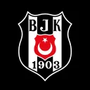 bqsiktas shop
