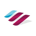 Eurowings AG