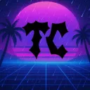 TEAM CASH Discord server icon