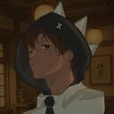    Shio’s Café    Discord Server Icon