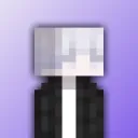 Hikaru_bp Server😈