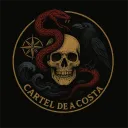 Cartel de la Costa | SpinBack