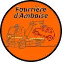 Fourriere | Lyon Rp