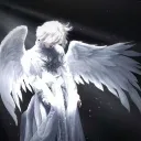 ANGEL’S PIERCING