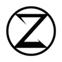 Zeitgeist Network