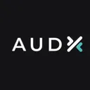 AUDX Token's server