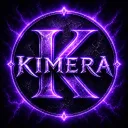 K I M E R A  #YetkiliAlım