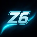ZeroSix_Z6