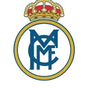 Madrid MFA clan tf league Discord server icon