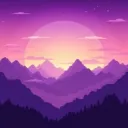 *+:｡.｡- ᴄʜɪʟʟᴢᴏɴᴇ -｡.｡:+*