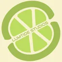 Lumtide