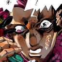 diavolo’s wallet Discord server icon